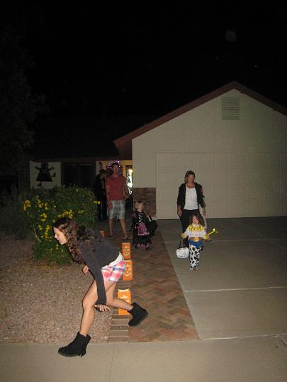 Halloween 036.JPG